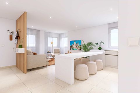 Byhus i Bigastro, Alicante, Bigastro - € 239.900 | Ref: TO286 - foto 14